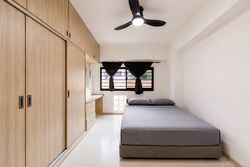 Blk 183 Corporation Spring (Jurong West), HDB 5 Rooms #612660191